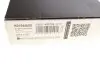 Ремкомплекти приводу ГРМ автомобілів PowerGrip Kit Gates K015446XS (фото 11)