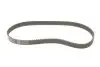 Ремкомплекти приводу ГРМ автомобілів PowerGrip Kit Gates K015503XS (фото 2)