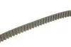 Ремкомплекти приводу ГРМ автомобілів PowerGrip Kit Gates K015503XS (фото 3)