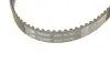 Ремкомплекти приводу ГРМ автомобілів PowerGrip Kit Gates K015503XS (фото 4)