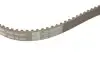 Ремкомплекти приводу ГРМ автомобілів PowerGrip Kit Gates K015503XS (фото 5)