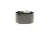 Ремкомплекти приводу ГРМ автомобілів PowerGrip Kit Gates K015503XS (фото 8)