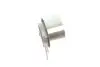 Ремкомплекти приводу ГРМ автомобілів PowerGrip Kit Gates K015586XS (фото 2)