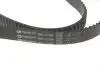 Ремкомплекти приводу ГРМ автомобілів PowerGrip Kit Gates K015607XS (фото 2)