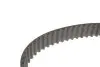Ремкомплекти приводу ГРМ автомобілів PowerGrip Kit Gates K015607XS (фото 3)