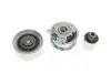 Ремкомплекти приводу ГРМ автомобілів PowerGrip Kit Gates K015607XS (фото 5)