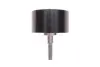Ремкомплекти приводу ГРМ автомобілів PowerGrip Kit Gates K015646XS (фото 3)