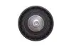 Ремкомплекти приводу ГРМ автомобілів PowerGrip Kit Gates K015646XS (фото 4)