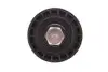 Ремкомплекти приводу ГРМ автомобілів PowerGrip Kit Gates K015646XS (фото 5)