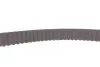 Ремкомплекти приводу ГРМ автомобілів PowerGrip Kit Gates K015646XS (фото 9)