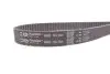 Ремкомплекти приводу ГРМ автомобілів PowerGrip Kit Gates K015646XS (фото 10)