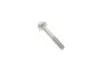 Ремкомплекти приводу ГРМ автомобілів PowerGrip Kit Gates K015684XS (фото 14)