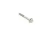 Ремкомплекти приводу ГРМ автомобілів PowerGrip Kit Gates K015684XS (фото 15)