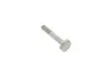 Ремкомплекти приводу ГРМ автомобілів PowerGrip Kit Gates K015684XS (фото 17)
