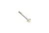 Ремкомплекти приводу ГРМ автомобілів PowerGrip Kit Gates K015684XS (фото 19)