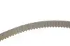 Ремкомплекти приводу ГРМ автомобілів PowerGrip Kit Gates K015684XS (фото 3)
