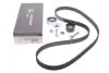 Ремкомплекти приводу ГРМ автомобілів PowerGrip Kit Gates K035623XS (фото 2)