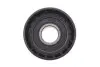 Ремкомплекти приводу ГРМ автомобілів PowerGrip Kit Gates K035623XS (фото 4)