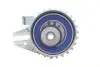 Ремкомплекти приводу ГРМ автомобілів PowerGrip Kit Gates K035623XS (фото 7)