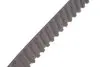 Ремкомплекти приводу ГРМ автомобілів PowerGrip Kit Gates K035623XS (фото 8)