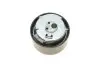 Ремкомплекти приводу ГРМ автомобілів з водяним насосом PowerGrip Kit Gates KP15503XS-2 (фото 12)