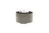Ремкомплекти приводу ГРМ автомобілів з водяним насосом PowerGrip Kit Gates KP15503XS-2 (фото 13)