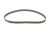 Ремкомплекти приводу ГРМ автомобілів з водяним насосом PowerGrip Kit Gates KP15503XS-2 (фото 2)