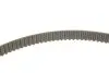 Ремкомплекти приводу ГРМ автомобілів з водяним насосом PowerGrip Kit Gates KP15503XS-2 (фото 3)
