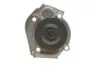 Ремкомплекти приводу ГРМ автомобілів з водяним насосом PowerGrip Kit Gates KP15503XS-2 (фото 10)