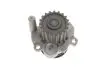 Ремкомплекти приводу ГРМ автомобілів з водяним насосом PowerGrip Kit Gates KP15607XS-1 (фото 7)