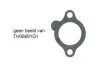 Термостат, Dodge Grand caravan 07-, Nitro 07-/Wrangler 07- Gates TH06691G1 (фото 1)