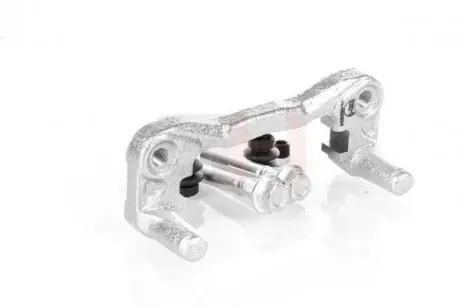 Скоба супорта заднього з напрямними GH parts GH469334
