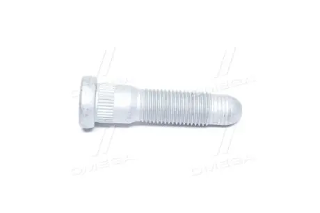 Шпилька колісна GM 11588811