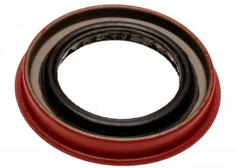 Сальник АКПП GM 24202535