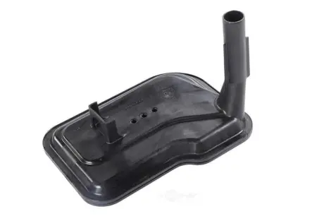 Фільтр акпп без прокладки GM 24236517