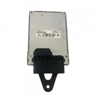 Модуль GM 25767349