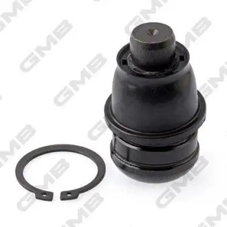Кульова опора MITSUBISHI LANCER нижн. GMB 0104-0785