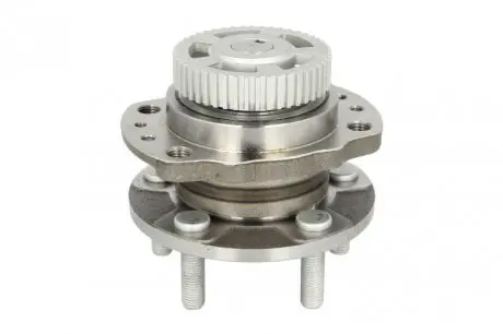 Ступиця задня 14" GSP 512155GSP