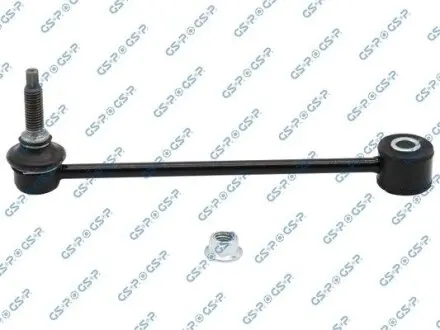 Тяга стабілізатора TYL L/P GSP S050817