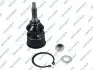 Опора кульова (передня/зверху) Jeep Grand Cherokee III 04-10/Commander 05- (d=44mm) GSP S080677 (фото 1)