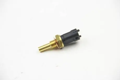 Датчик температури Astra G/H/ Vectra B/C 1.8-2.2 16V 98- HELLA 6PT009309271