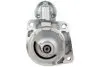 Стартер HELLA 8EA012527351 (фото 2)