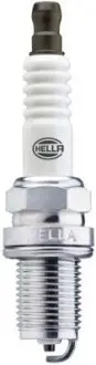 Свічка запалювання HELLA 8EH188704261