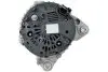 Генератор HELLA 8EL012426041 (фото 3)