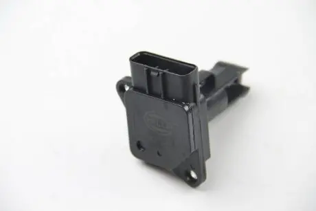TOYOTA Расходомер воздуха Auris,Avensis,Corolla,Hiace IV,Hilux,Land Cruiser Prado,Rav 4 III,Lexus 2.24-4D HELLA 8ET 009 142-921