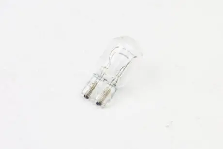 Лампа розжарювання, W21/5W 12V 21/5W W 3 x 16q HELLA 8GD008893002