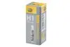 Лампа розжарювання PERFORMANCE UP 60% TO H1 12V 55W P14,5s HELLA 8GH223498211 (фото 1)