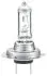 Лампа розжарювання, H7 12V 55W PX26d, +60% HELLA 8GH223498231 (фото 2)