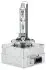Лампа ксенонова STANDARD D1S 35W P32d-2-5 HELLA 8GS009028111 (фото 2)