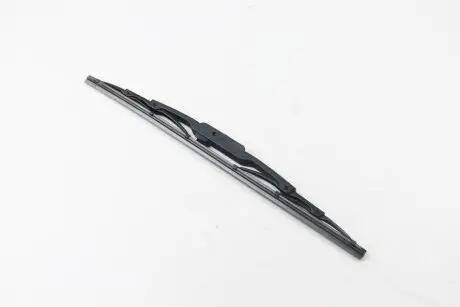 Щітка склоочисника HELLA 9XW178878-151